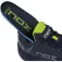 Nox ML10 Hexa Padelsko