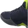 Nox ML10 Hexa Padelsko