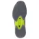 Nox ML10 Hexa Padelsko