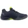 Nox ML10 Hexa Buty do padla