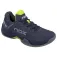 Nox ML10 Hexa Buty do padla
