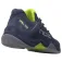 Nox ML10 Hexa Buty do padla