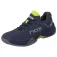 Nox ML10 Hexa Buty do padla