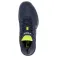 Nox ML10 Hexa Padelsko