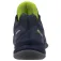 Nox ML10 Hexa Padelsko