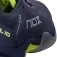 Nox ML10 Hexa Padelsko