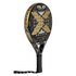 Nox ML10 Pro Cup Black Edition 22 padel racket
