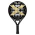 Nox ML10 Pro Cup Black Edition 22 padel racket