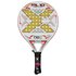 nox-ml10-pro-cup-padel-racket