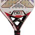 Nox ML10 Pro Cup 22 padel racket