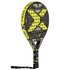 Nox ML10 Pro Cup Rough Surface Edition 22 padel racket