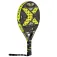 Nox ML10 Pro Cup Rough Surface Edition 22 padelmaila