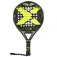 Nox ML10 Pro Cup Rough Surface Edition 22 padel racket