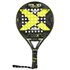 Nox ML10 Pro Cup Rough Surface Edition 22 padelracket