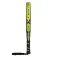 Nox ML10 Pro Cup Rough Surface Edition 22 padelmaila