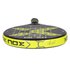 Nox ML10 Pro Cup Rough Surface Edition 22 padel racket