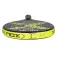 Nox ML10 Pro Cup Rough Surface Edition 22 padelmaila