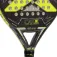 Nox ML10 Pro Cup Rough Surface Edition 22 padelracket