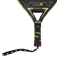 Nox ML10 Pro Cup Rough Surface Edition 22 padelracket