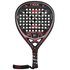 Nox Nerbo WPT 22 padel racket