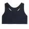 Nox Pro sportbeha
