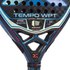 Nox Tempo WPT 22 padel racket
