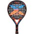 nox-x-one-evo-padel-racket-22