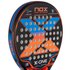 Nox X-One Evo 22 padel racket