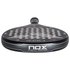Nox X-One Evo 22 padelracket