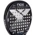 Nox X-One Evo 22 padelschläger