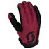 Scott 350 Race Handschuhe