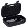 Surflogic Portable Safe Box