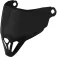 Icon Airflite Forceshield screen