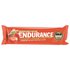 Gold nutrition Endurance Fruit 40g Strawberry And Almond