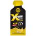 Gold nutrition Banan Extreme Fluid 40g