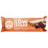 Gold nutrition Protein Low Sugar 60g Double Chocolate Energy Bar