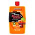 Named sport Energy Boost Isoton Energy Gel Total 100 Ml Cola Lime