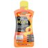 Named sport Total Energy Hydra Energy Gel 50ml Lemon&Peach