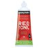 Overstims Red Tonic Sprint Air Vloeibare Munt Eucalyptus 30 Gram