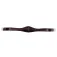 BR Cingla Gateshead 2 Sides Elastic