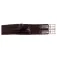 BR Cingla Gateshead 2 Sides Elastic