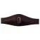 BR Cingla Gateshead 2 Sides Elastic