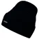 Hannah Gorro Esme