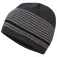 Hannah Gorro Philip