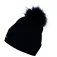 Hannah Gorro Rosalia