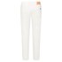 Façonnable F10 5 Pocket Garment-Dyed Cotton Stretch bukser
