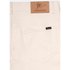 Façonnable F10 5 Pocket Garment-Dyed Cotton Stretch bukser