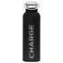 Charge sports drinks Flaske 600ml