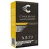 Charge sports drinks Focus Monodose Box 7 Units Berries/Green Tea/Guarana