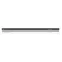 DTD Calamari Hunter Eging Rod